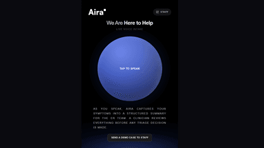 Aira